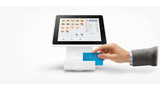 Square Unveils 'Square Stand' for iPad With Built-In Credit Card Reader [Video]