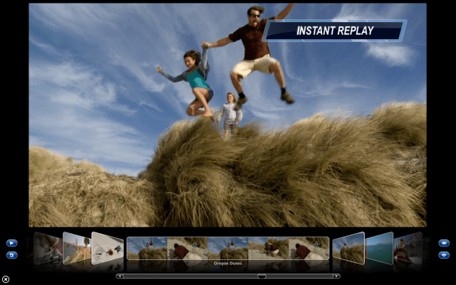 Apple Releases iMovie Update That Improves Detection of Connected Video Cameras
