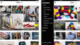 JackThreads Launches App for iPad