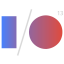 Watch the Google I/O 2013 Keynote Here [Video]
