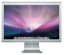 Apple Discontinues the 20-inch Cinema Display