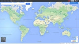 Google Officially Announces the New Google Maps [Video]