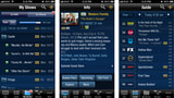 TiVo App Gets New Setup, What to Watch