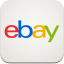 eBay App Gets New Look and Feel, Multiple Item Checkout, Improved Bidding