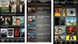 Amazon Prime Instant Video Adds Shows From NBCUniversal, New Media Distribution