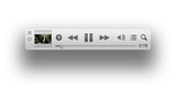 Apple Releases iTunes 11.0.3 With New MiniPlayer, Improved Songs View