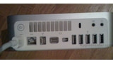 Leaked Photo of Next Apple Mac Mini?