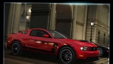 Fast & Furious 6: The Game Released for iOS [Video]