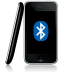 Connexion iPhone Bluetooth et Mac Possible