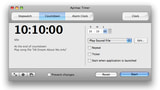 Apimac Introduces Timer 6.0