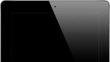 Trial Production of Thinner, Lighter iPad 5 to Begin Soon?