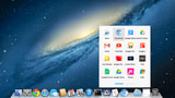 Chrome OS App Launcher Ported to Mac via Chromium for OS X