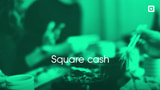 Square Cash Will Let You Email Money to Anyone's Debit Card