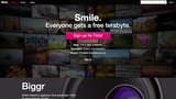Yahoo Announces Redesigned Flickr With 1TB of Free Space