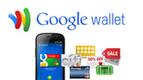 Google Announces It's Retiring Google Checkout and Transitioning to Google Wallet