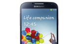 Consumer Reports Ranks Samsung Galaxy S4 as World's Best Smartphone