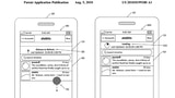 Twitter Granted Pull-to-Refresh Patent, Will Only Use Defensively
