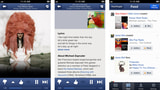 Pandora Radio Launches Premieres Station Featuring New Album Previews