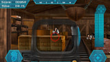 Paramount Launches SHOOTER for iPhone