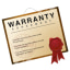 Nodhead Software Releases Warranty Hero 1.1