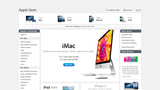 Apple Updates Online Store With New Design, Father's Day Promo