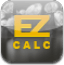 ADIRsoft Releases EZcalc for iPhone