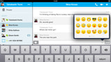 Skype for iPad Gets Better Video and Voice Call Stability, Improved Notifications