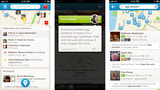 Foursquare App Adds New Filtering Options to Explore