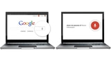 Google Enables Conversational Voice Search in Chrome 27