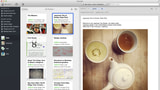 Evernote With Reminders is Now Available in Mac App Store