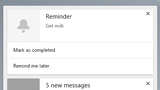 Google Rolls Out Rich Notifications for Chrome and Chrome OS
