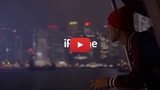 Apple Posts New iPhone 5 Ad: 'Music Every Day' [Video]