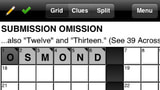 Simon & Schuster's 365 Crosswords