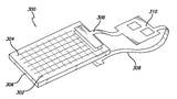 Apple Patents Double-Sided Touch Panel