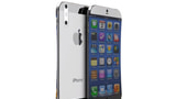 iPhone 6 Concept Features a 3D Camera [Video]