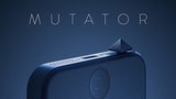 Mutator is an Accessory That Truly Mutes Your iPhone [Kickstarter]