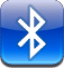 iPhone BT - App para transferir archivos - Próximamente