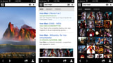 Bing 4.0 Released for iPhone, Brings User Interface Improvements