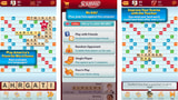 Scrabble for iPhone Now Supports Six Languages