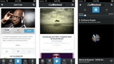 Mixcloud Releases Completely Redesigned App for iPhone