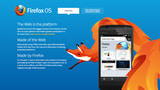 Hon Hai and Mozilla to Unveil Tablet Running Firefox OS?