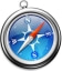 Apple Announces Safari 4