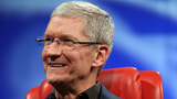 Tim Cook: Apple Will Roll Out the Future of iOS and OS X at WWDC 2013