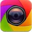 Realmac Software Releases New 'Analog Camera' App for iPhone