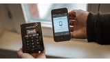 Apple to Sell Payleven Chip & Pin Card Reader in Its Retail Stores [Video]