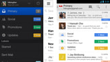 Google Announces New Inbox for Gmail That Separates Emails Into Groups [Video]