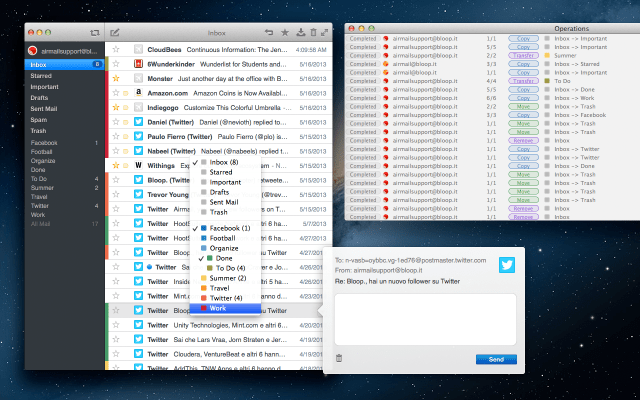 where to download airmail for mac where to download airmail for mac
