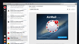 Airmail is a Great New Mail App for Mac OS X