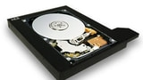 Replace Your MacBook Optical Drive With a Hard Drive