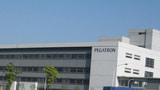 Pegatron to Assemble the Low-Cost iPhone?